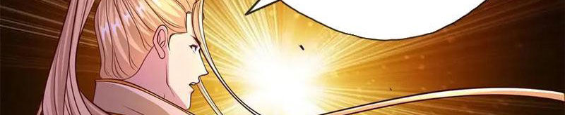 Ta Có Thể Đốn Ngộ Vô Hạn Chap 140 - Next Chap 141