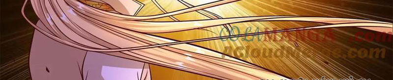 Ta Có Thể Đốn Ngộ Vô Hạn Chap 140 - Next Chap 141