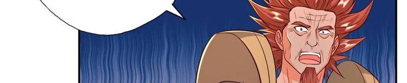 Ta Có Thể Đốn Ngộ Vô Hạn Chap 140 - Next Chap 141