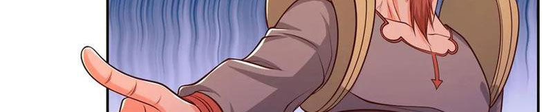 Ta Có Thể Đốn Ngộ Vô Hạn Chap 140 - Next Chap 141