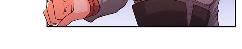 Ta Có Thể Đốn Ngộ Vô Hạn Chap 140 - Next Chap 141