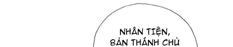 Ta Có Thể Đốn Ngộ Vô Hạn Chap 140 - Next Chap 141