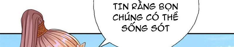 Ta Có Thể Đốn Ngộ Vô Hạn Chap 140 - Next Chap 141