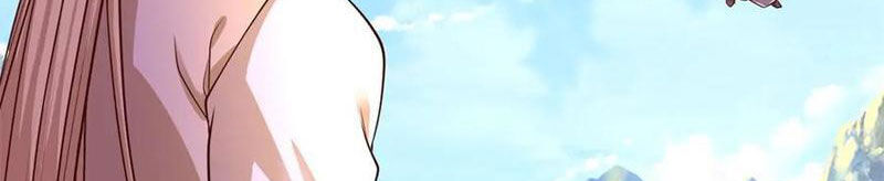 Ta Có Thể Đốn Ngộ Vô Hạn Chap 140 - Next Chap 141