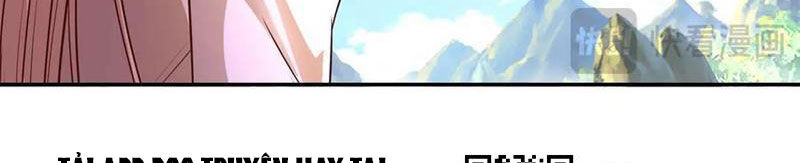 Ta Có Thể Đốn Ngộ Vô Hạn Chap 140 - Next Chap 141