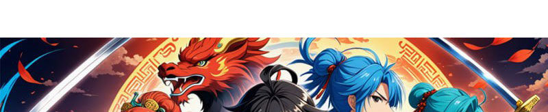 Ta Có Thể Đốn Ngộ Vô Hạn Chap 140 - Next Chap 141