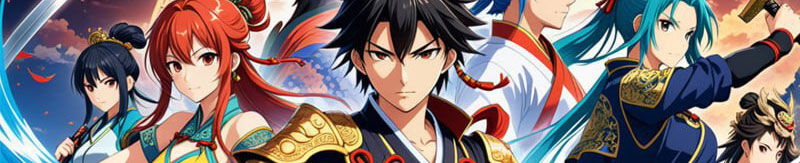 Ta Có Thể Đốn Ngộ Vô Hạn Chap 140 - Next Chap 141