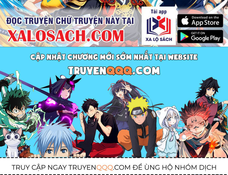 Ta Có Thể Đốn Ngộ Vô Hạn Chap 140 - Next Chap 141