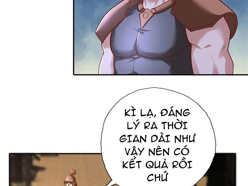 Ta Có Thể Đốn Ngộ Vô Hạn Chap 141 - Next Chap 142