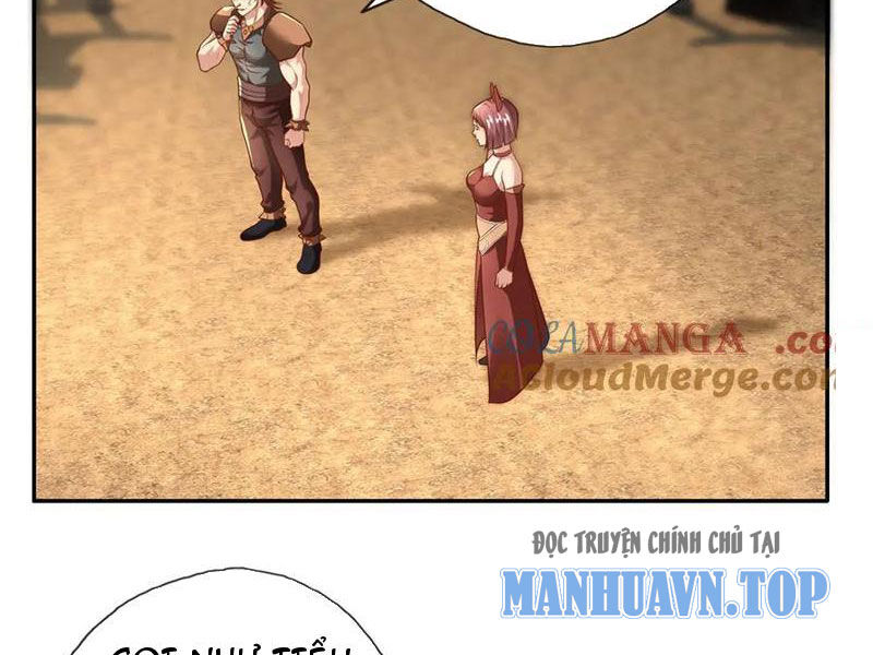 Ta Có Thể Đốn Ngộ Vô Hạn Chap 141 - Next Chap 142