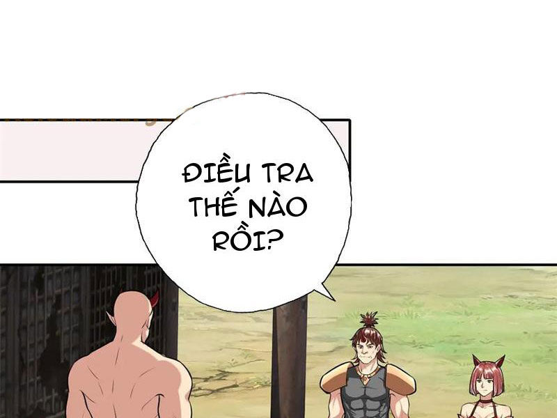 Ta Có Thể Đốn Ngộ Vô Hạn Chap 141 - Next Chap 142