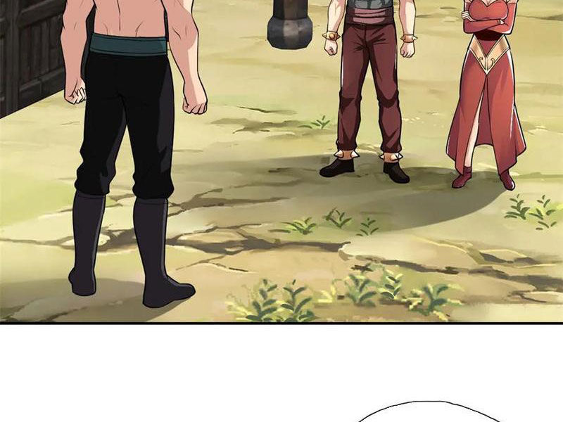 Ta Có Thể Đốn Ngộ Vô Hạn Chap 141 - Next Chap 142