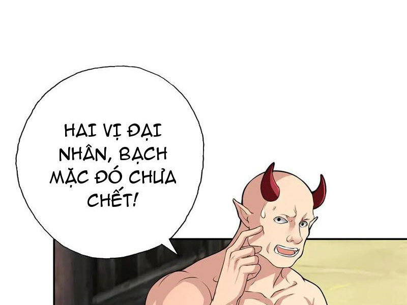 Ta Có Thể Đốn Ngộ Vô Hạn Chap 141 - Next Chap 142