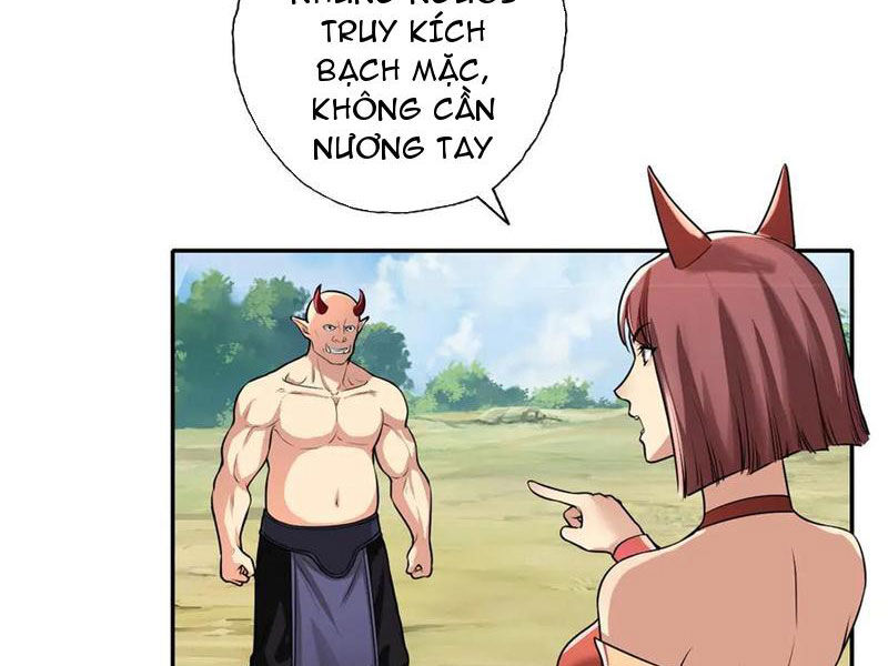 Ta Có Thể Đốn Ngộ Vô Hạn Chap 141 - Next Chap 142