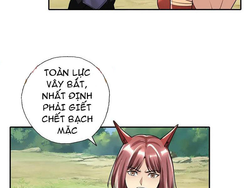 Ta Có Thể Đốn Ngộ Vô Hạn Chap 141 - Next Chap 142