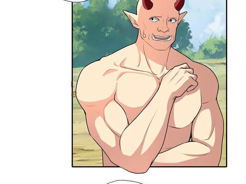 Ta Có Thể Đốn Ngộ Vô Hạn Chap 141 - Next Chap 142
