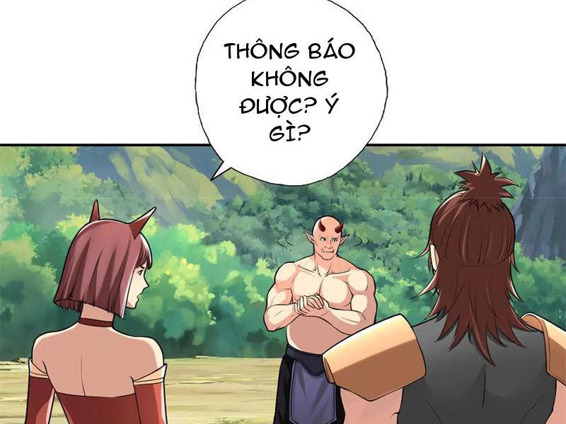 Ta Có Thể Đốn Ngộ Vô Hạn Chap 141 - Next Chap 142