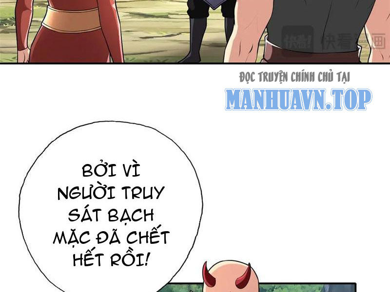 Ta Có Thể Đốn Ngộ Vô Hạn Chap 141 - Next Chap 142