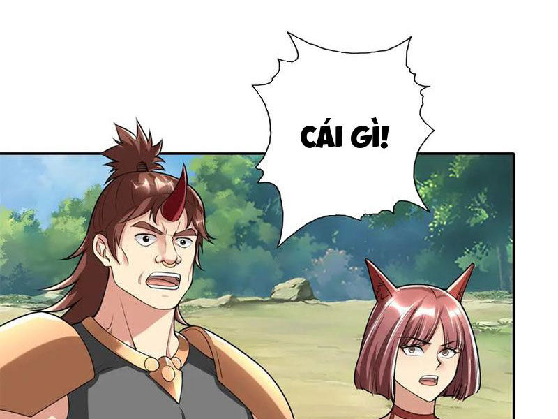 Ta Có Thể Đốn Ngộ Vô Hạn Chap 141 - Next Chap 142
