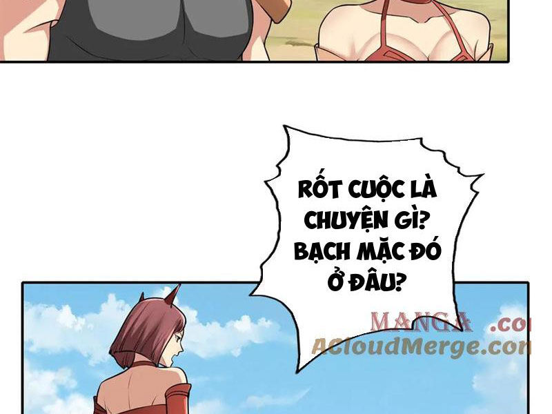Ta Có Thể Đốn Ngộ Vô Hạn Chap 141 - Next Chap 142