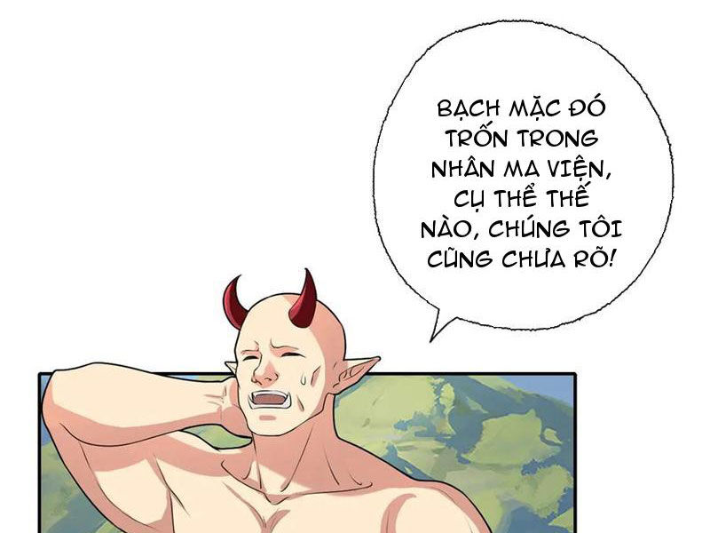 Ta Có Thể Đốn Ngộ Vô Hạn Chap 141 - Next Chap 142