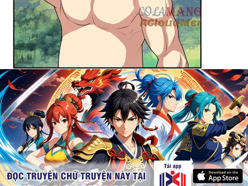 Ta Có Thể Đốn Ngộ Vô Hạn Chap 141 - Next Chap 142