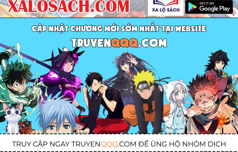 Ta Có Thể Đốn Ngộ Vô Hạn Chap 141 - Next Chap 142
