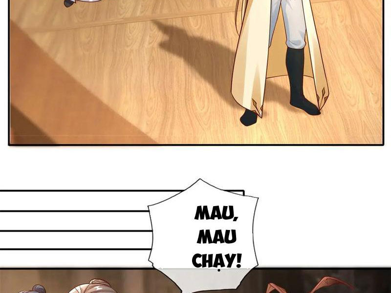 Ta Có Thể Đốn Ngộ Vô Hạn Chap 141 - Next Chap 142
