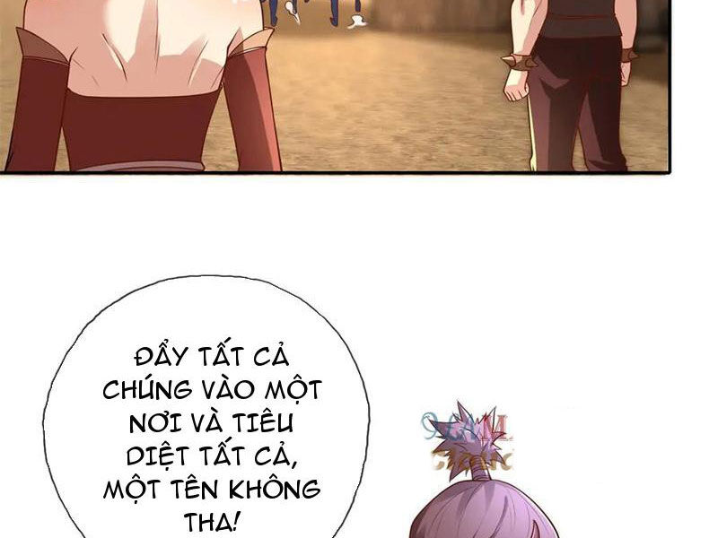 Ta Có Thể Đốn Ngộ Vô Hạn Chap 141 - Next Chap 142