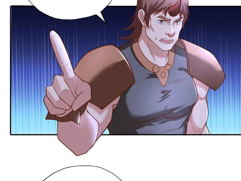 Ta Có Thể Đốn Ngộ Vô Hạn Chap 141 - Next Chap 142