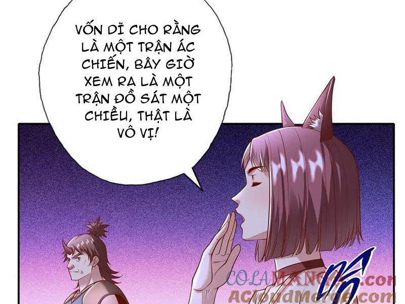 Ta Có Thể Đốn Ngộ Vô Hạn Chap 141 - Next Chap 142