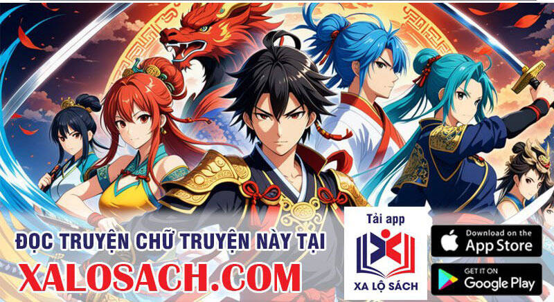 Ta Có Thể Đốn Ngộ Vô Hạn Chap 143 - Next Chap 144