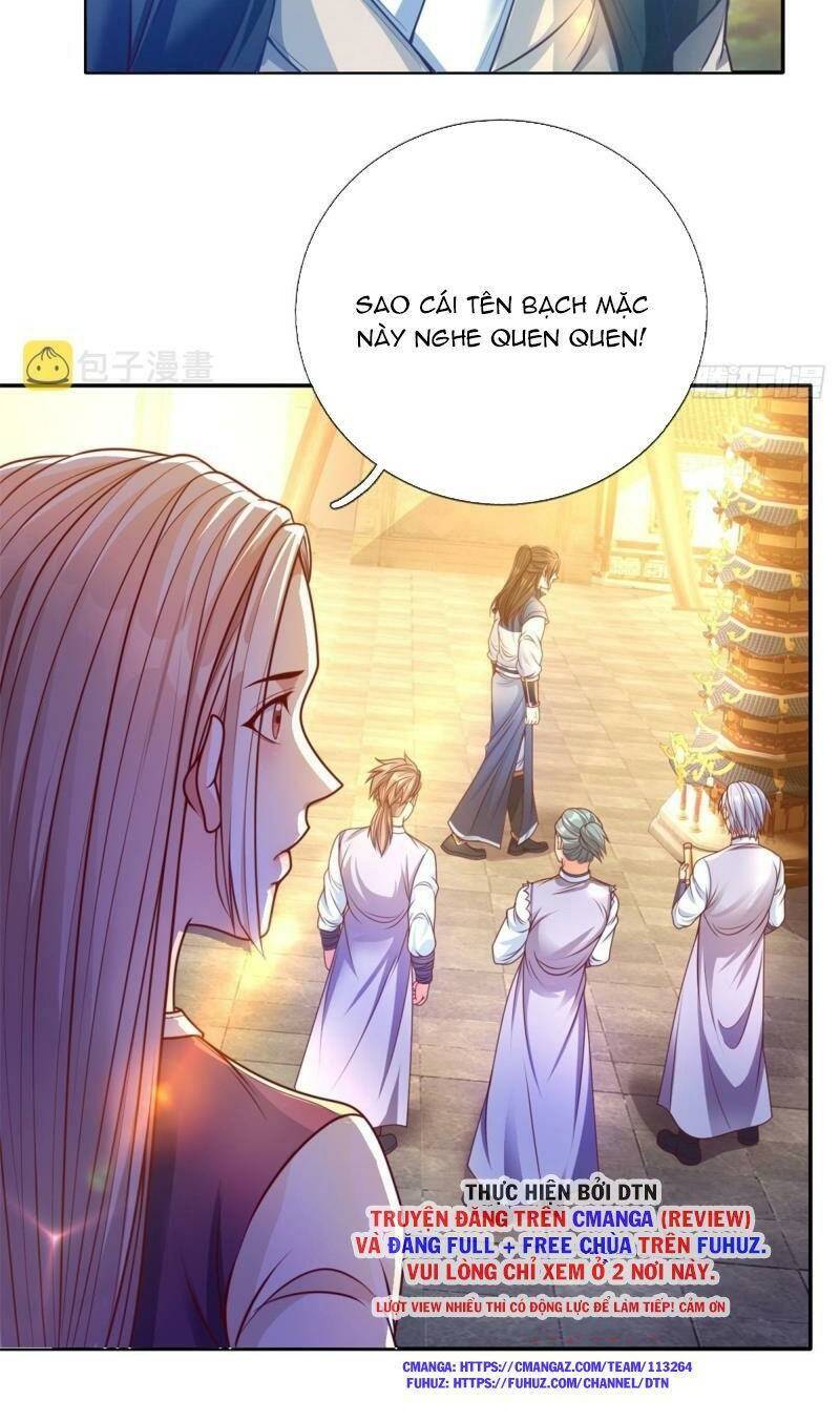 Ta Có Thể Đốn Ngộ Vô Hạn Chap 2 - Next Chap 3