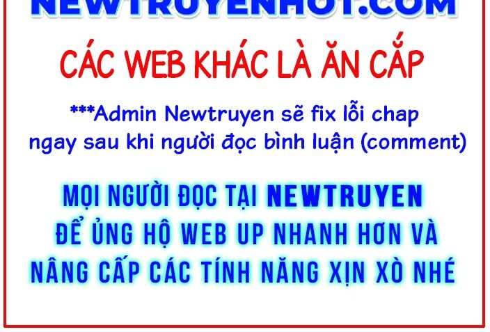 Ta Có Thể Đốn Ngộ Vô Hạn Chap 252 - Next Chap 253