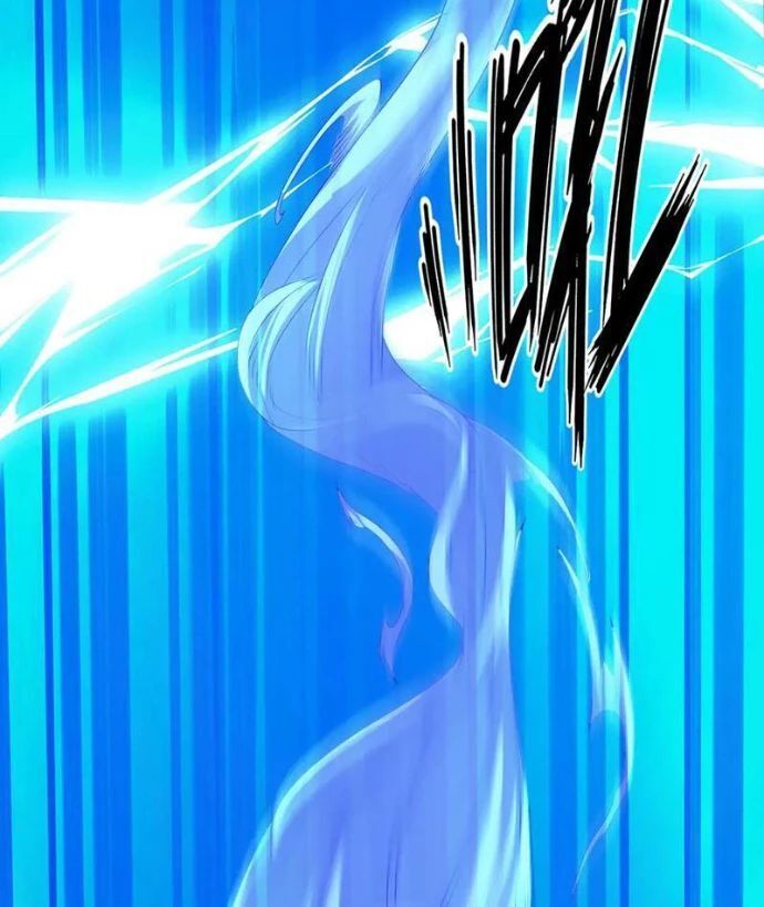 Ta Có Thể Đốn Ngộ Vô Hạn Chap 276 - Next Chap 277