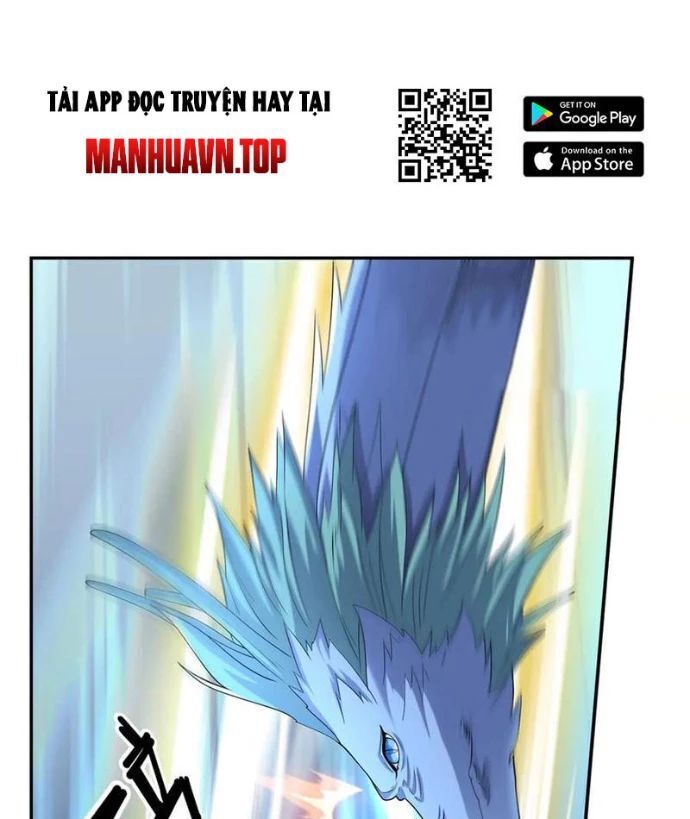 Ta Có Thể Đốn Ngộ Vô Hạn Chap 276 - Next Chap 277