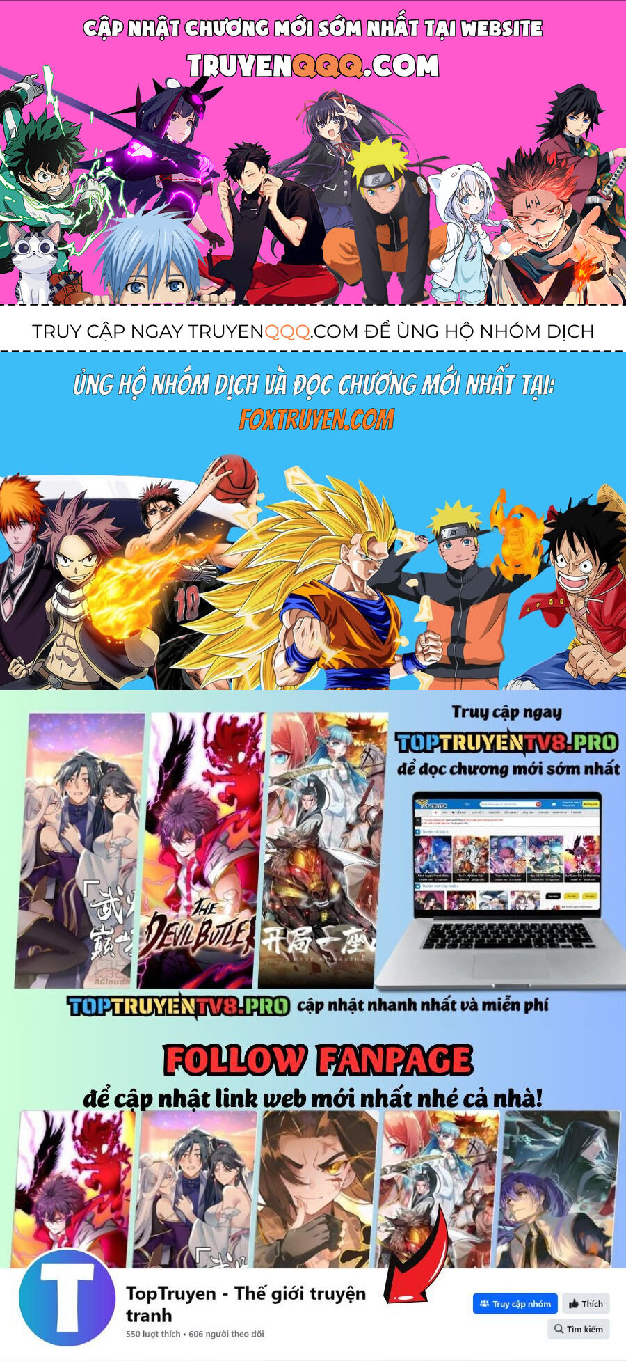 Ta Có Thể Đốn Ngộ Vô Hạn Chap 277 - Next Chap 278
