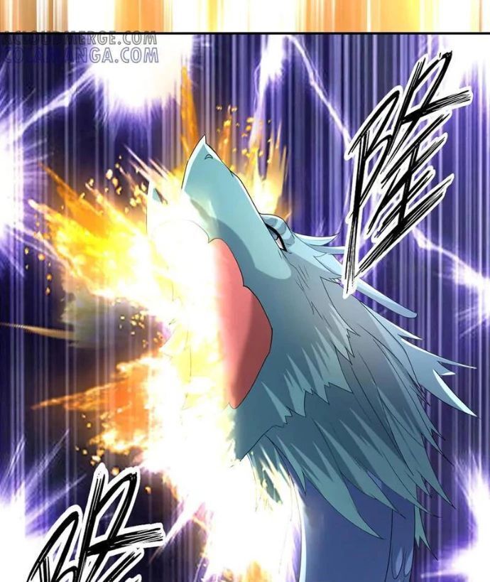 Ta Có Thể Đốn Ngộ Vô Hạn Chap 277 - Next Chap 278