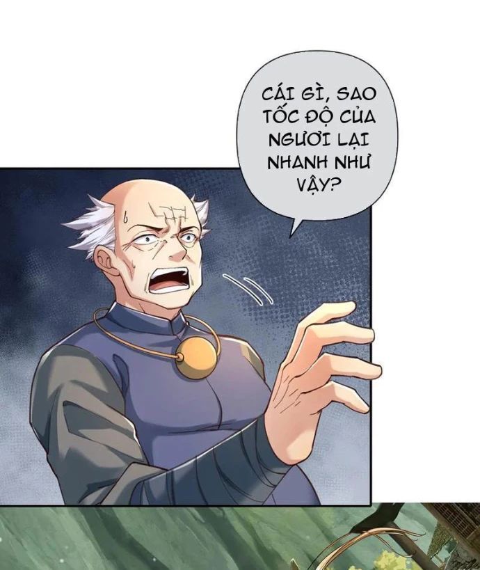 Ta Có Thể Đốn Ngộ Vô Hạn Chap 277 - Next Chap 278