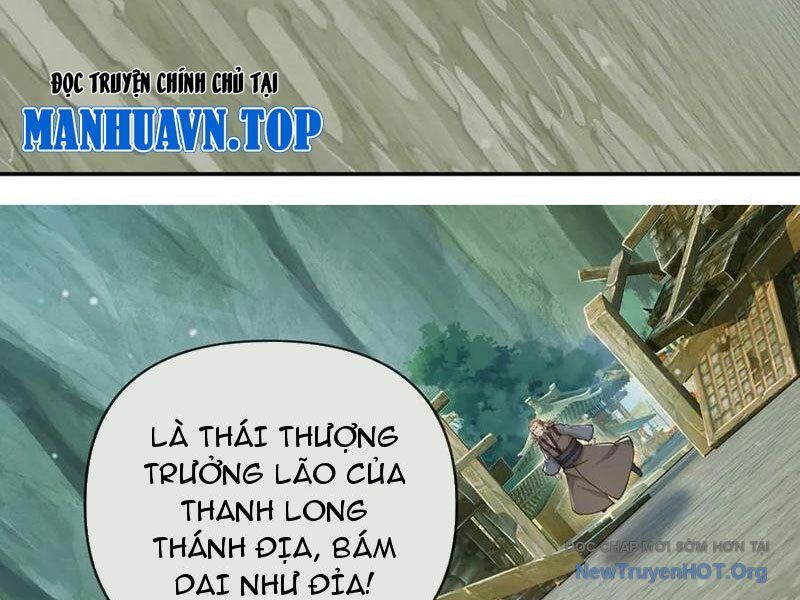 Ta Có Thể Đốn Ngộ Vô Hạn Chap 278 - Next Chap 279