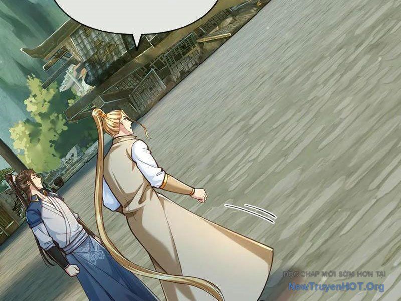 Ta Có Thể Đốn Ngộ Vô Hạn Chap 278 - Next Chap 279