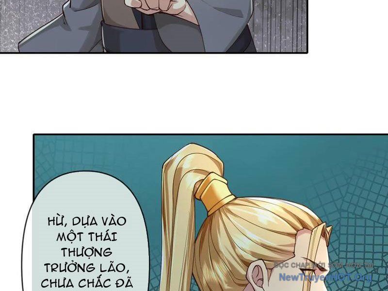 Ta Có Thể Đốn Ngộ Vô Hạn Chap 278 - Next Chap 279