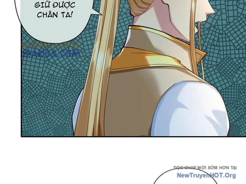 Ta Có Thể Đốn Ngộ Vô Hạn Chap 278 - Next Chap 279