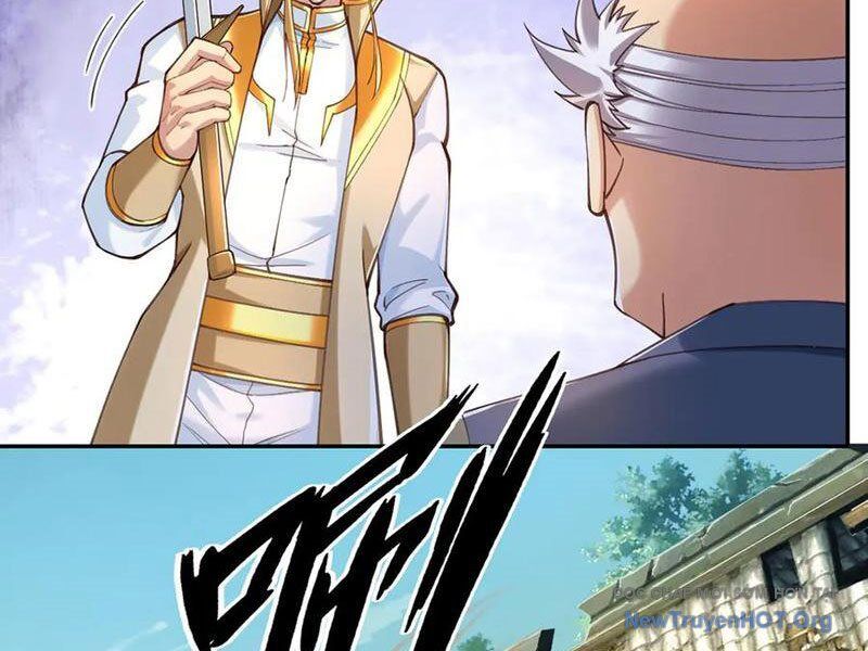 Ta Có Thể Đốn Ngộ Vô Hạn Chap 278 - Next Chap 279