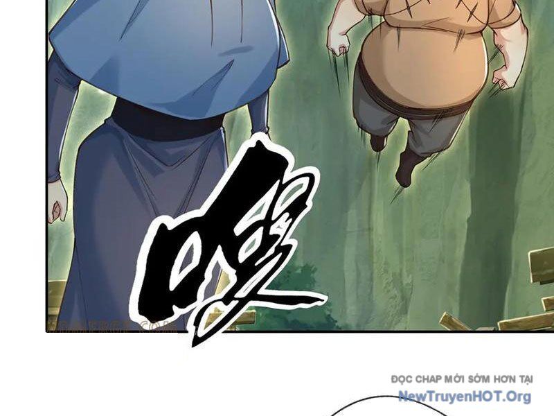 Ta Có Thể Đốn Ngộ Vô Hạn Chap 278 - Next Chap 279