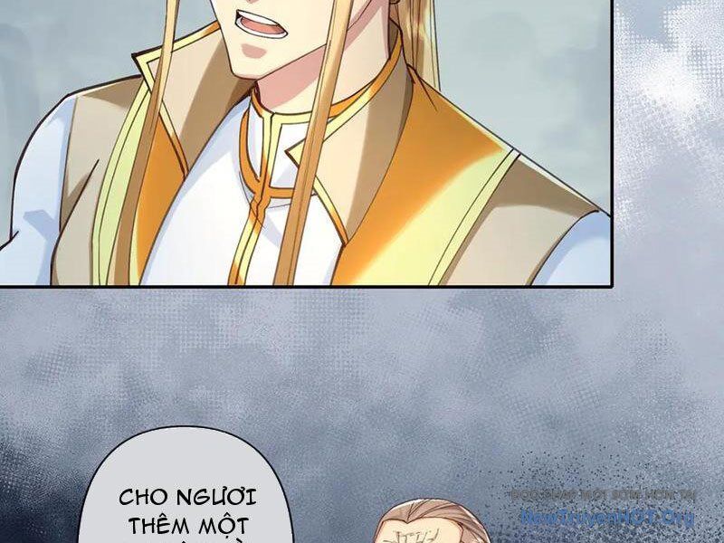 Ta Có Thể Đốn Ngộ Vô Hạn Chap 278 - Next Chap 279