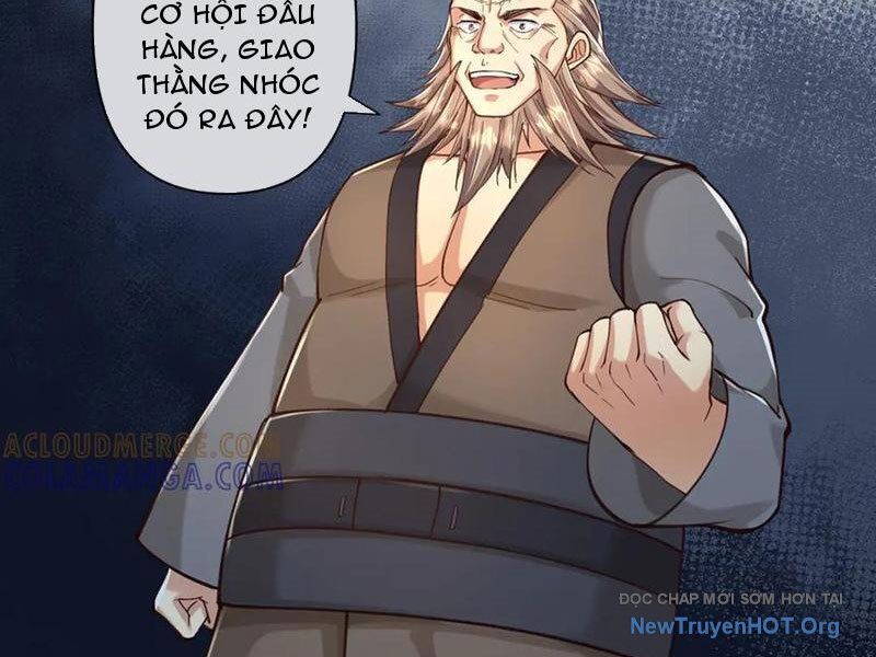 Ta Có Thể Đốn Ngộ Vô Hạn Chap 278 - Next Chap 279