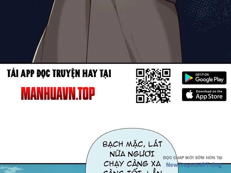 Ta Có Thể Đốn Ngộ Vô Hạn Chap 278 - Next Chap 279