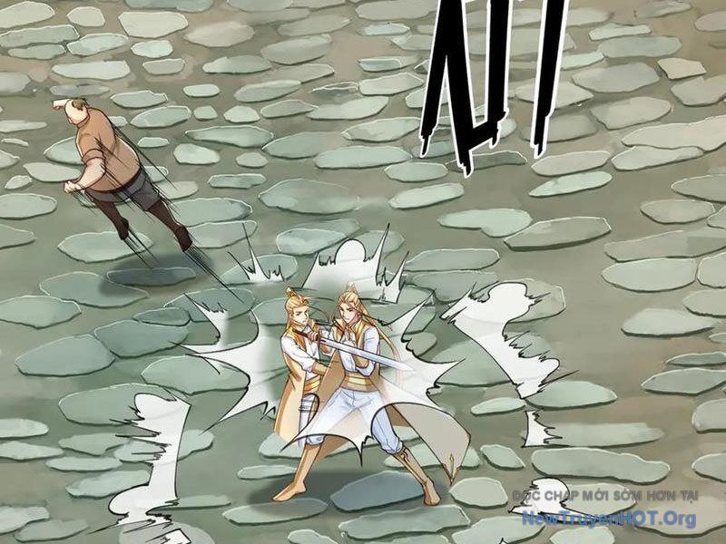 Ta Có Thể Đốn Ngộ Vô Hạn Chap 278 - Next Chap 279