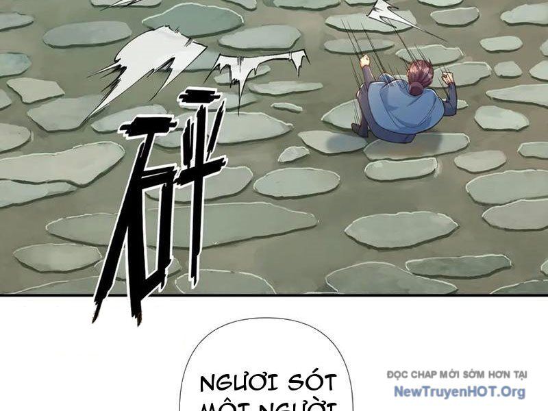 Ta Có Thể Đốn Ngộ Vô Hạn Chap 278 - Next Chap 279